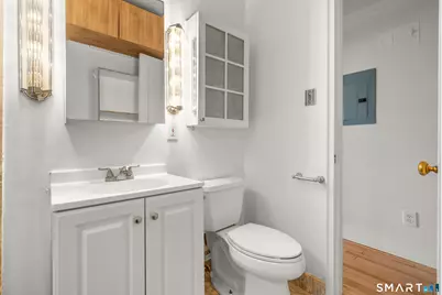 70 Strawberry Hill Avenue #2-2B, Stamford, CT 06902 - Photo 17