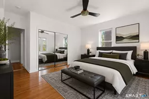 70 Strawberry Hill Ave, Stamford, CT 06902 - Photo 13