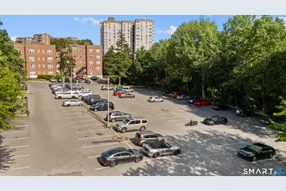 70 Strawberry Hill Avenue #2-2B, Stamford, CT 06902 - Photo 27