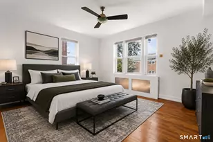 70 Strawberry Hill Ave, Stamford, CT 06902 - Photo 15