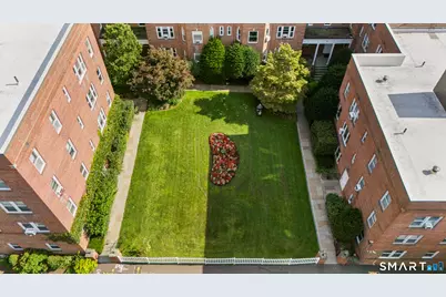 70 Strawberry Hill Avenue #2-2B, Stamford, CT 06902 - Photo 25