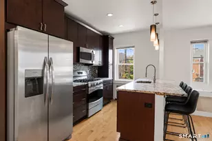 70 Strawberry Hill Ave, Stamford, CT 06902 - Photo 9
