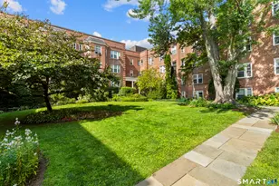 70 Strawberry Hill Ave, Stamford, CT 06902 - Photo 21