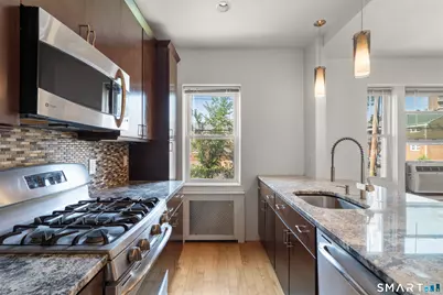 70 Strawberry Hill Avenue #2-2B, Stamford, CT 06902 - Photo 11