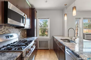 70 Strawberry Hill Ave, Stamford, CT 06902 - Photo 11