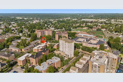70 Strawberry Hill Avenue #2-2B, Stamford, CT 06902 - Photo 29