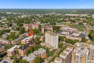 70 Strawberry Hill Ave, Stamford, CT 06902 - Photo 29