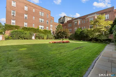 70 Strawberry Hill Avenue #2-2B, Stamford, CT 06902 - Photo 23