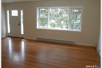 211 Kent Hollow Road, Kent, CT 06757 - Photo 15