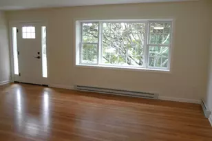 211 Kent Hollow Rd, Kent, CT 06757 - Photo 15