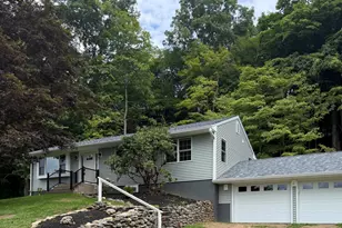 211 Kent Hollow Rd, Kent, CT 06757 - Photo 1