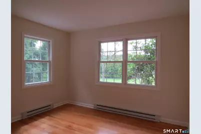 211 Kent Hollow Road, Kent, CT 06757 - Photo 11