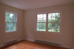 211 Kent Hollow Rd, Kent, CT 06757 - Photo 11