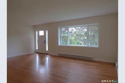 211 Kent Hollow Road, Kent, CT 06757 - Photo 3