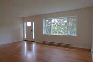 211 Kent Hollow Rd, Kent, CT 06757 - Photo 3