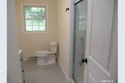 211 Kent Hollow Road, Kent, CT 06757 - Photo 13