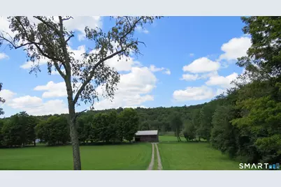 211 Kent Hollow Road, Kent, CT 06757 - Photo 17