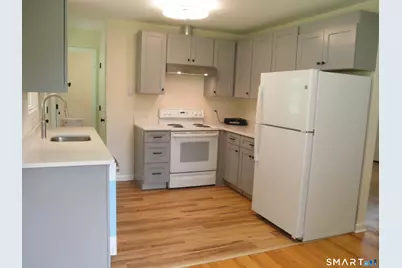 211 Kent Hollow Road, Kent, CT 06757 - Photo 5