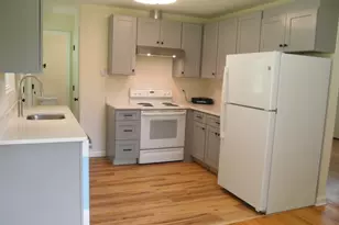 211 Kent Hollow Rd, Kent, CT 06757 - Photo 5