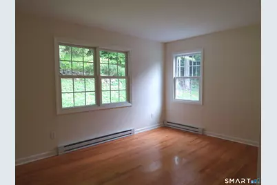 211 Kent Hollow Road, Kent, CT 06757 - Photo 9
