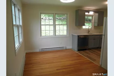 211 Kent Hollow Road, Kent, CT 06757 - Photo 7