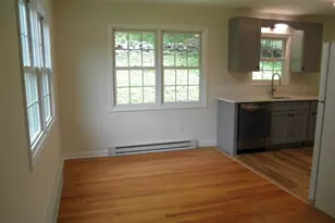 211 Kent Hollow Rd, Kent, CT 06757 - Photo 7