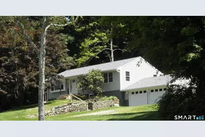 211 Kent Hollow Road, Kent, CT 06757 - Photo 1