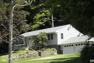211 Kent Hollow Rd, Kent, CT 06757 - Photo 1