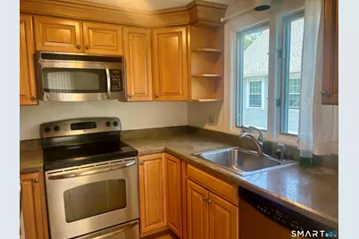 9 River Colony #9, Guilford, CT 06437 - Photo 9