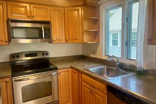 9 River Colony, Guilford, CT 06437 - Photo 9