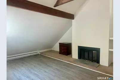 9 River Colony #9, Guilford, CT 06437 - Photo 11
