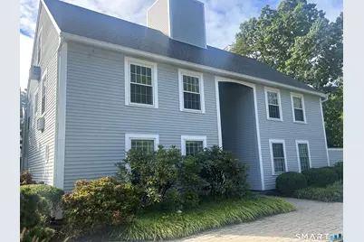 9 River Colony #9, Guilford, CT 06437 - Photo 1