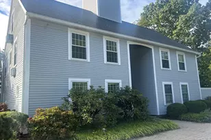 9 River Colony, Guilford, CT 06437 - Photo 1