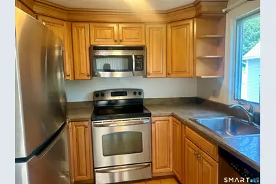 9 River Colony #9, Guilford, CT 06437 - Photo 7