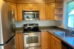 9 River Colony, Guilford, CT 06437 - Photo 7
