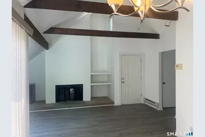 9 River Colony #9, Guilford, CT 06437 - Photo 3