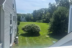 9 River Colony, Guilford, CT 06437 - Photo 1