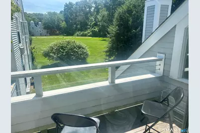 9 River Colony #9, Guilford, CT 06437 - Photo 13