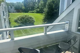 9 River Colony, Guilford, CT 06437 - Photo 13