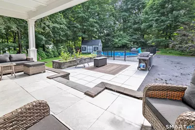 713 Wheelers Farms Road, Milford, CT 06461 - Photo 35