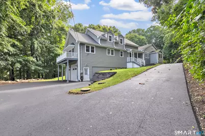 713 Wheelers Farms Road, Milford, CT 06461 - Photo 1