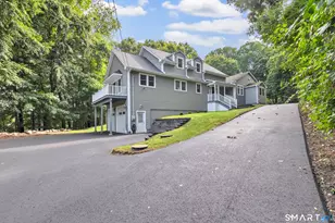 713 Wheelers Farms Rd, Milford, CT 06461 - Photo 1