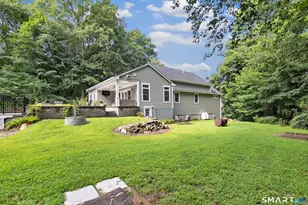 713 Wheelers Farms Rd, Milford, CT 06461 - Photo 37