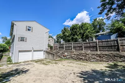 28 Middle Street #3, New Milford, CT 06776 - Photo 21