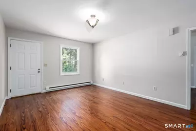 28 Middle Street #3, New Milford, CT 06776 - Photo 9