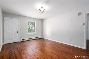 28 Middle St, New Milford, CT 06776 - Photo 9