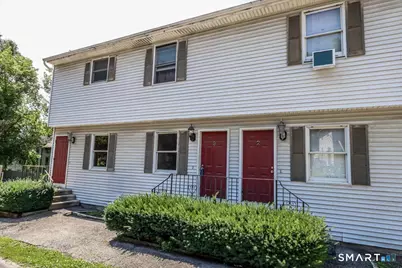 28 Middle Street #3, New Milford, CT 06776 - Photo 25
