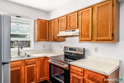28 Middle Street #3, New Milford, CT 06776 - Photo 7
