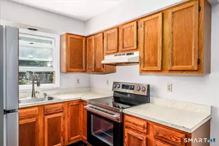 28 Middle St, New Milford, CT 06776 - Photo 7
