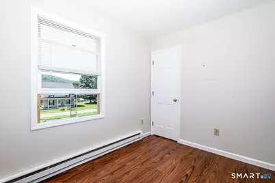 28 Middle Street #3, New Milford, CT 06776 - Photo 17